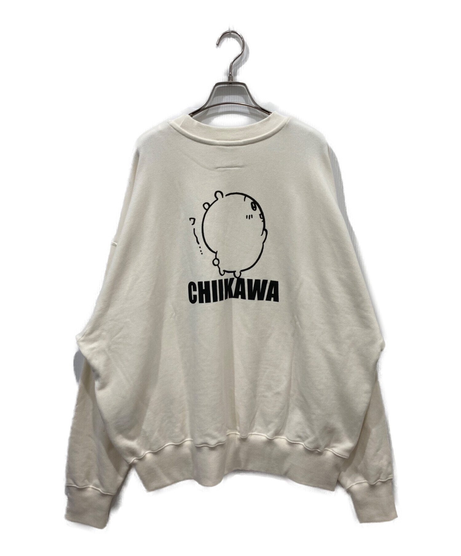 中古・古着通販】ちいかわ (チイカワ) LOWRYS FARM (ローリーズ
