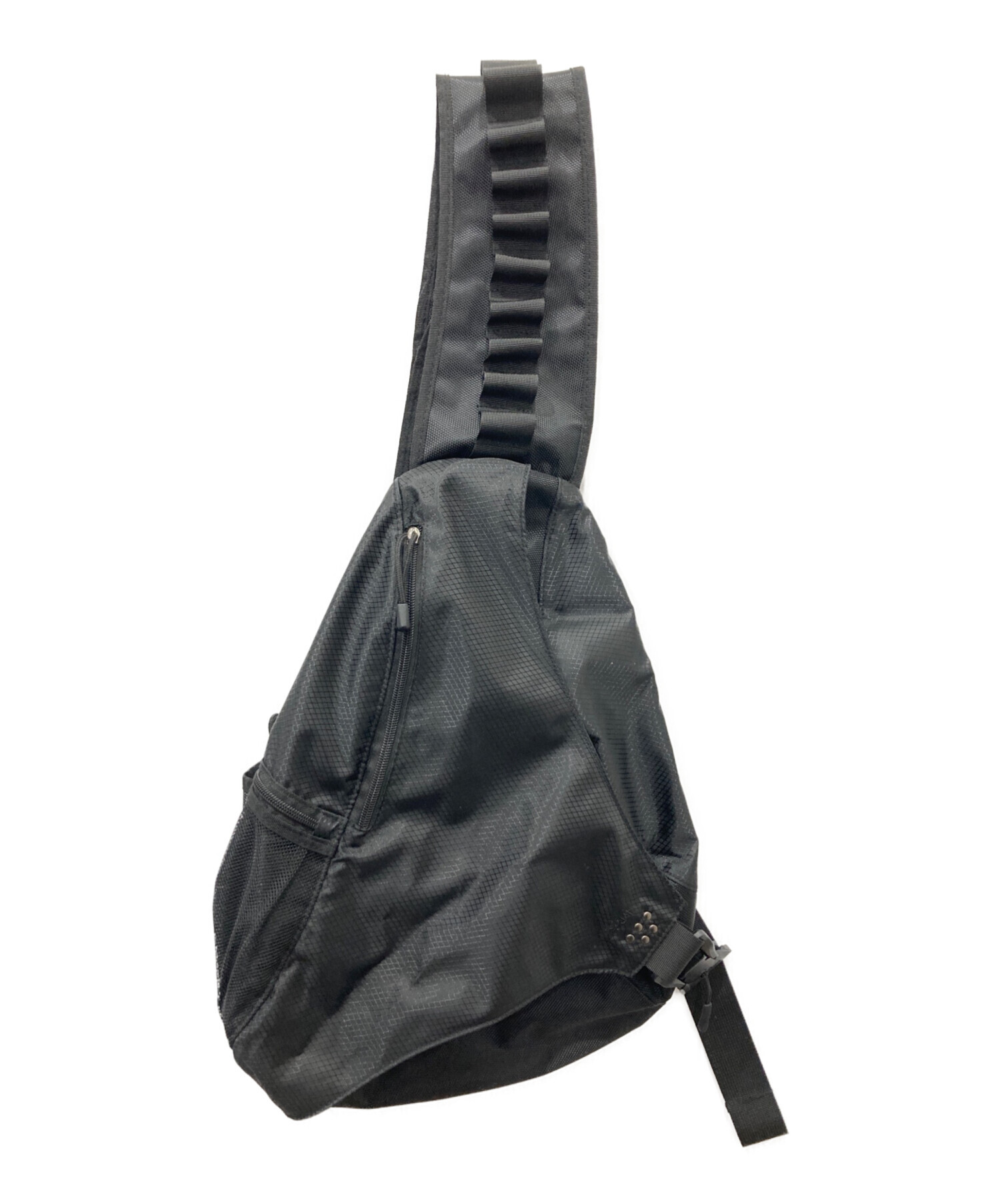 中古・古着通販】WYM LIDNM (ウィム バイ リドム) MUSINSA Crossbody