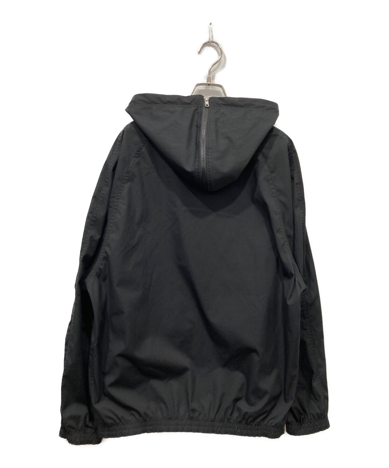 中古・古着通販】THE NORTHFACE PURPLELABEL (ザ・ノースフェイス