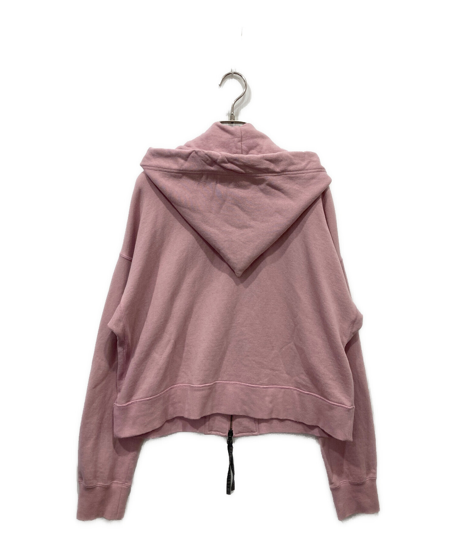 中古・古着通販】Vivienne Westwood RED LABEL (ヴィヴィアンウエスト