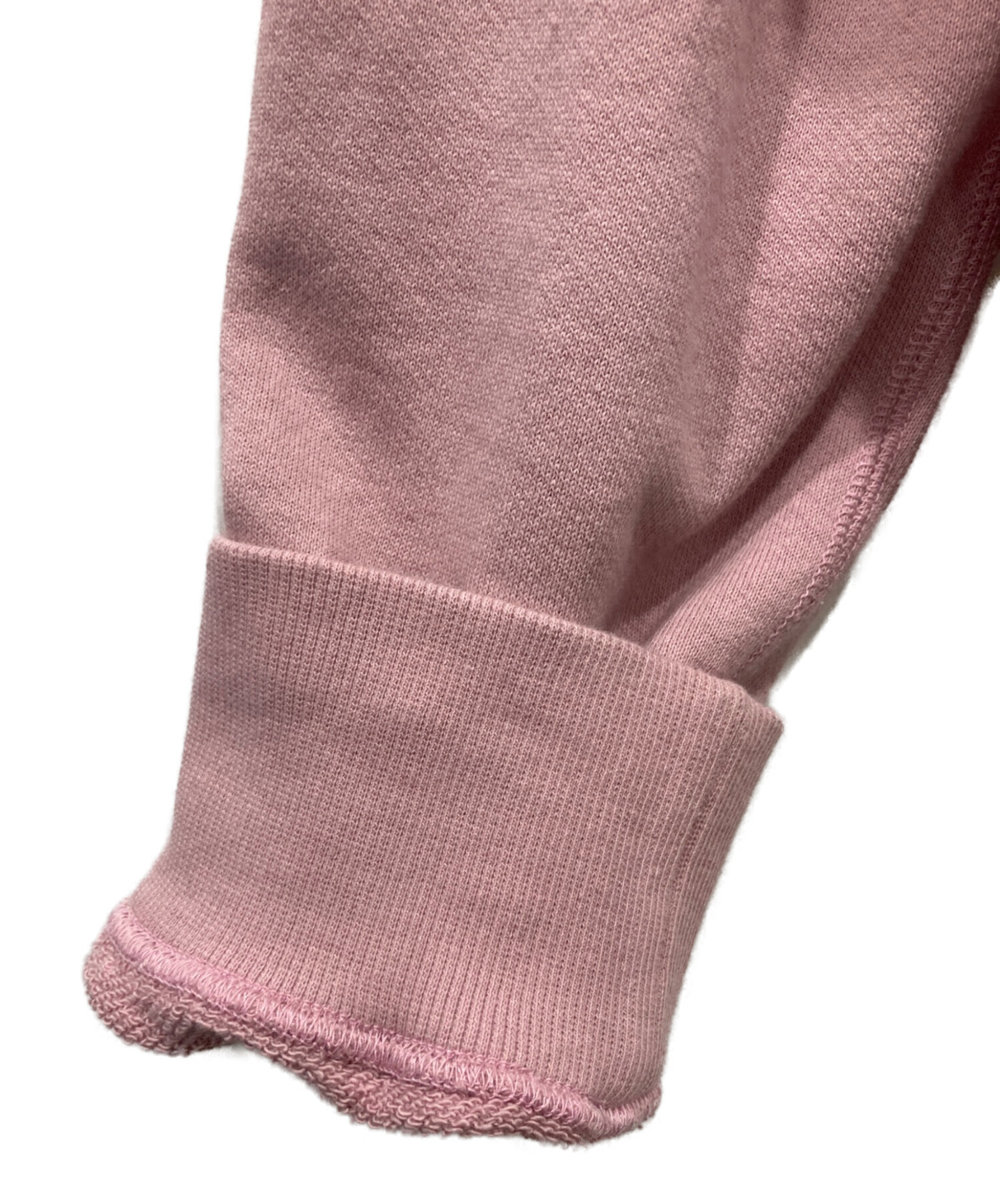 オンラインショップ限定カラーVivienne Westwood ピンク 中古 中古・古着通販】Vivienne Westwood RED LABEL (ヴィヴィアンウエスト