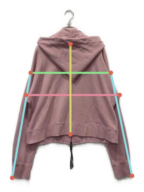中古・古着通販】Vivienne Westwood RED LABEL (ヴィヴィアンウエスト