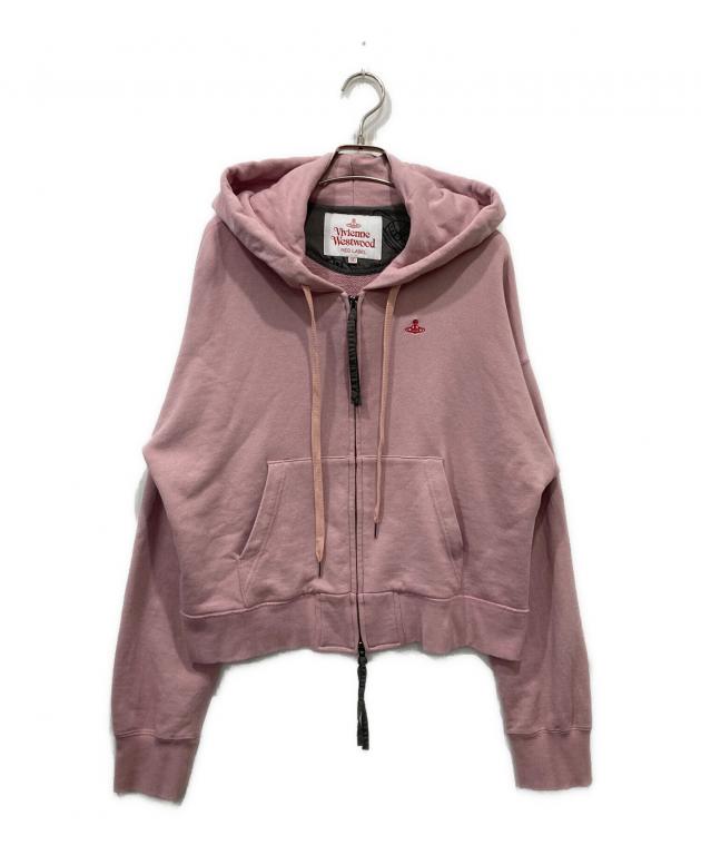 中古・古着通販】Vivienne Westwood RED LABEL (ヴィヴィアンウエスト