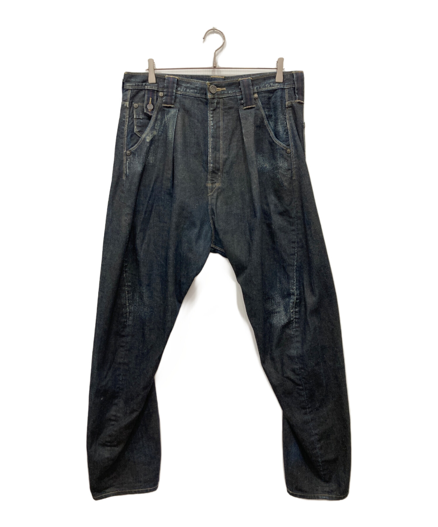 中古・古着通販】LEVI'S ENGINEERED (リーバイスエンジニアード