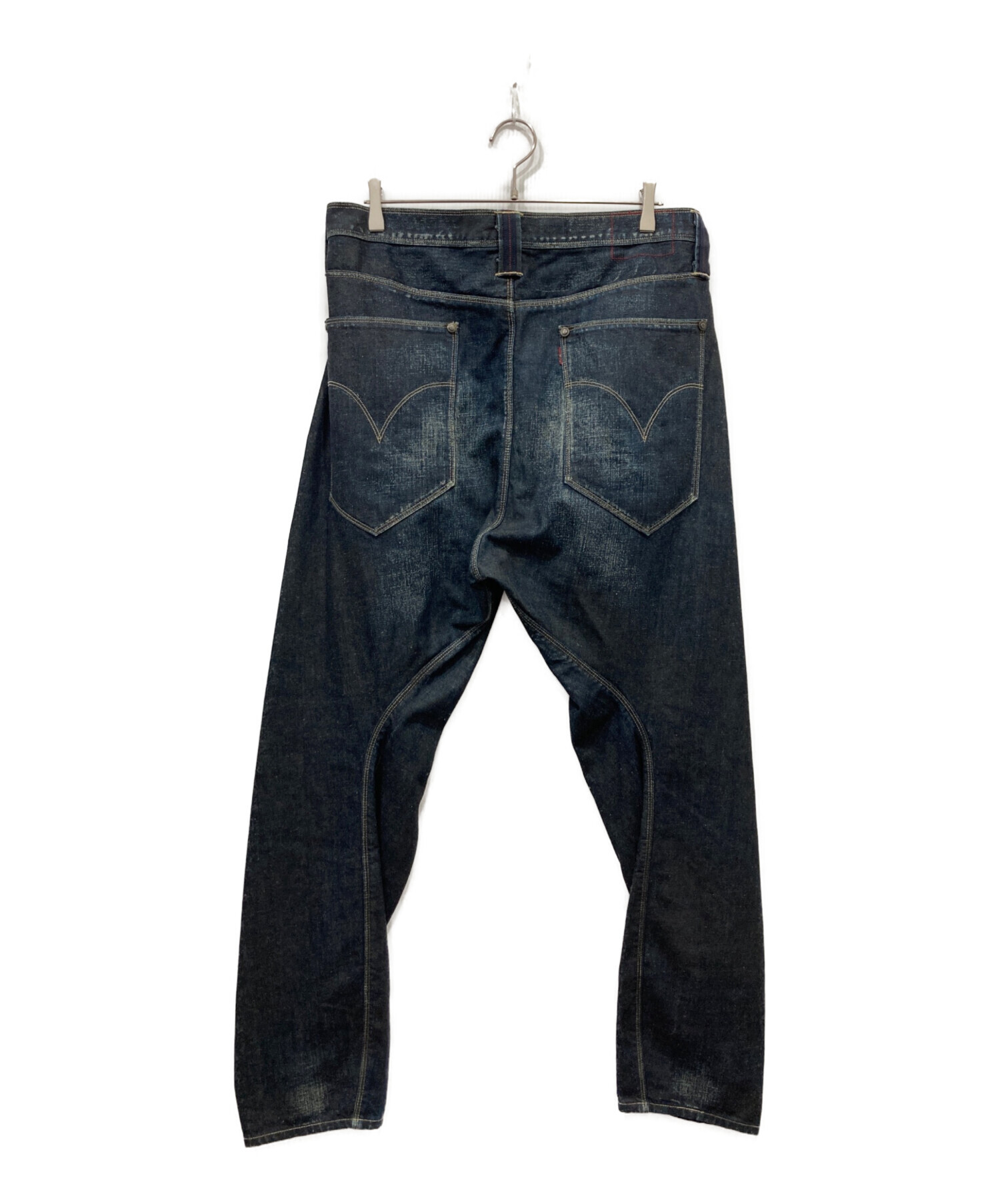 中古・古着通販】LEVI'S ENGINEERED (リーバイスエンジニアード