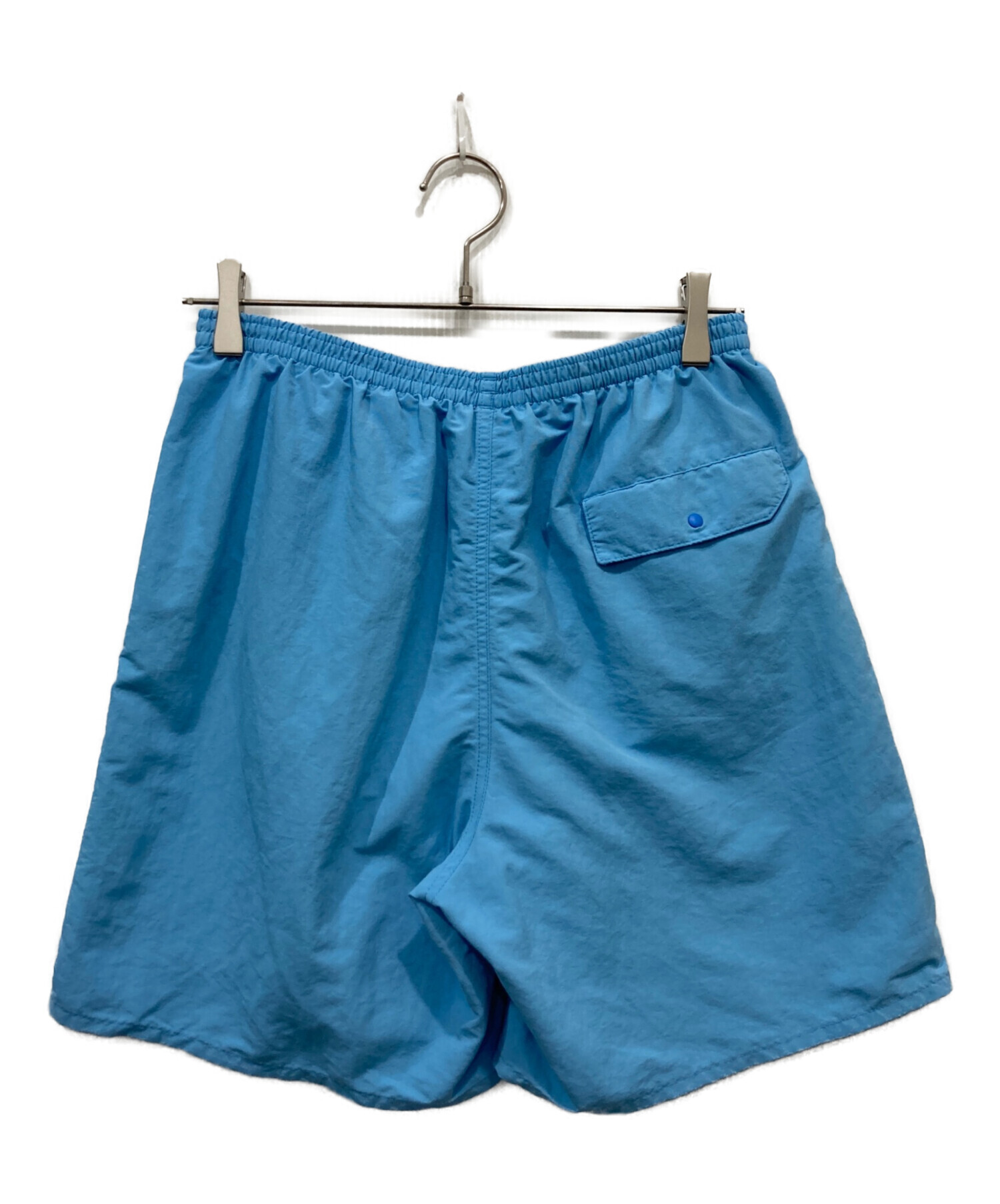 中古・古着通販】Patagonia (パタゴニア) メンズ・バギーズ・ロング 7