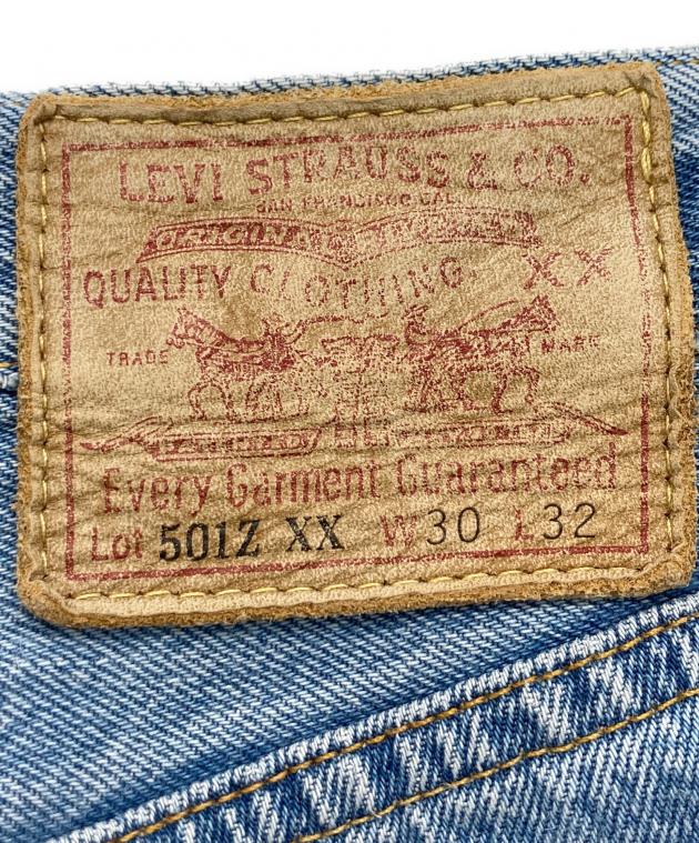 中古・古着通販】LEVI'S VINTAGE CLOTHING (リーバイス ビンテージ