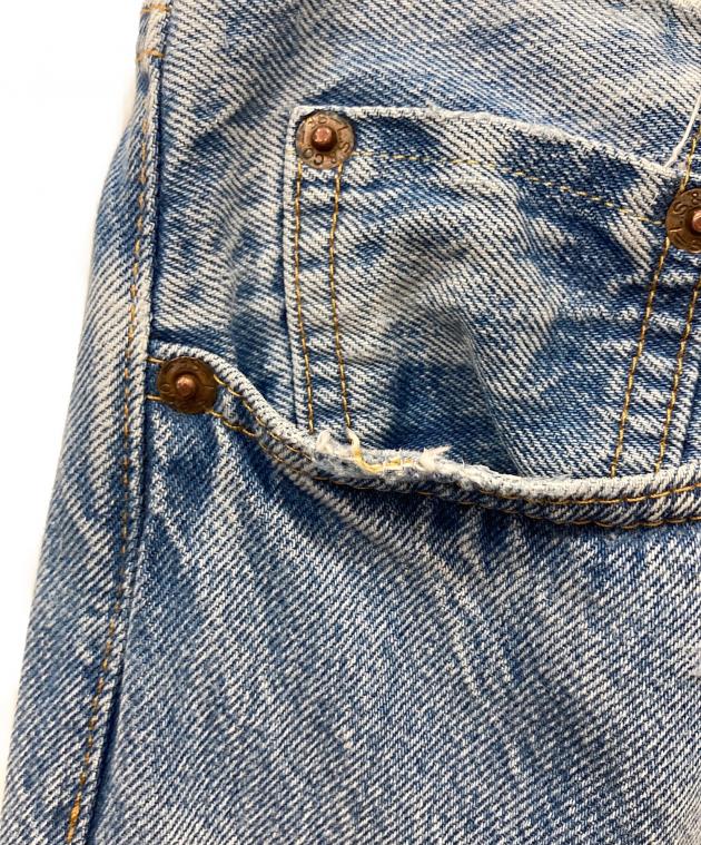 中古・古着通販】LEVI'S VINTAGE CLOTHING (リーバイス ビンテージ
