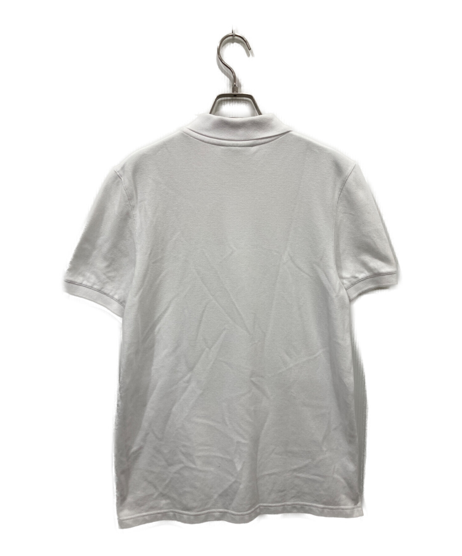 メゾンキツネ　新品未使用　xs 中古・古着通販】maison kitsune (アシッドメゾンキツネ) フォックス