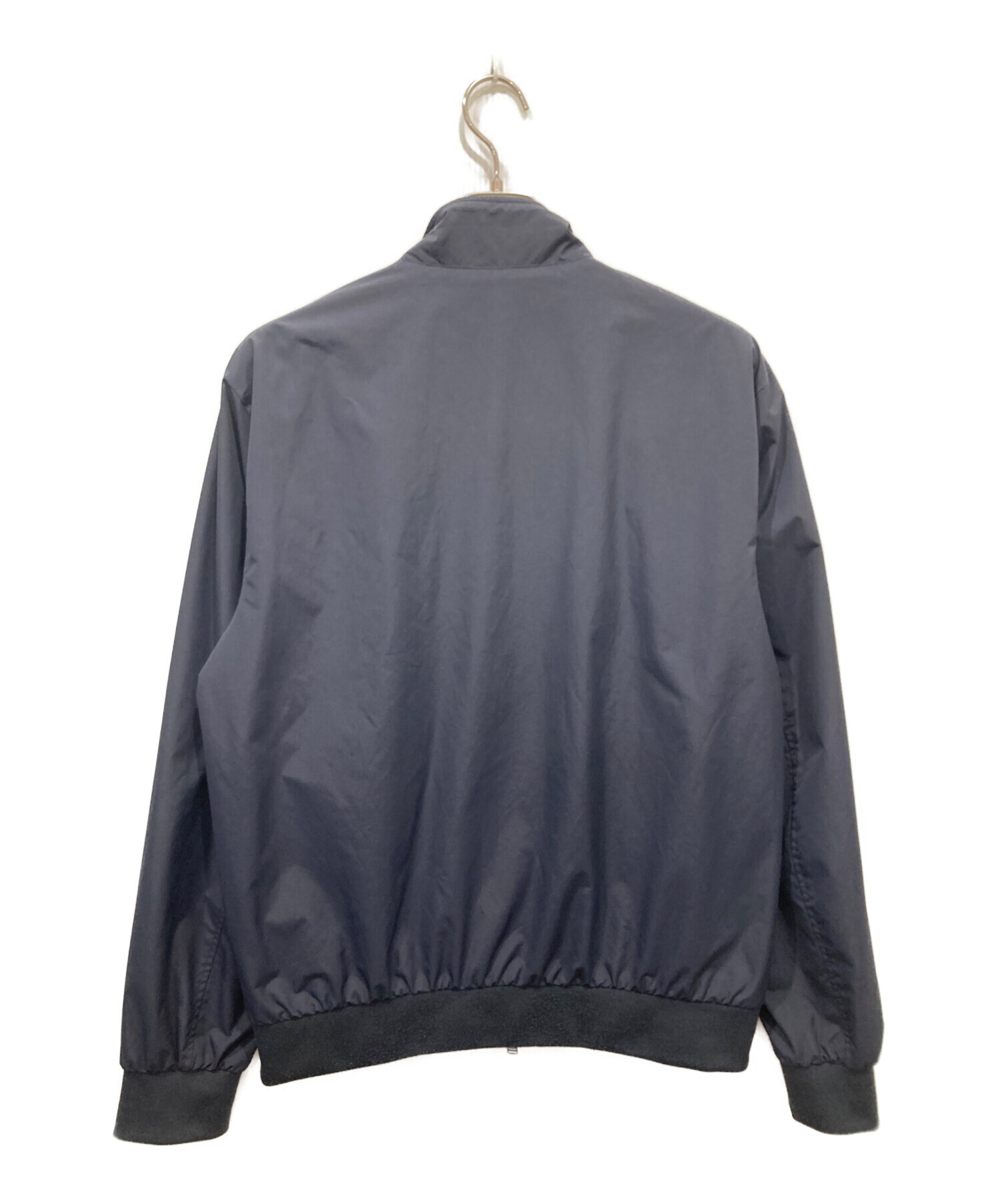中古・古着通販】FRED PERRY (フレッドペリー) The Brentham Jacket 中古・古着通販】FRED PERRY (フレッドペリー) The Brentham Jacket