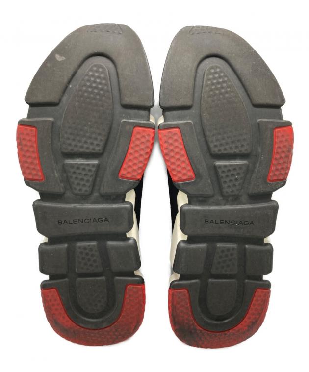 中古・古着通販】BALENCIAGA (バレンシアガ) スピードトレーナー