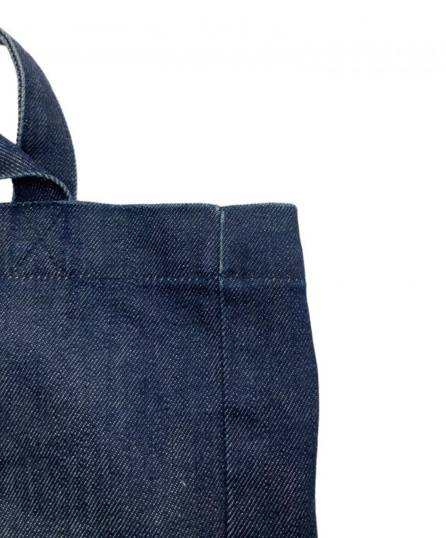 中古・古着通販】A.P.C. (アーペーセー) JJJJound (ジョウンド) デニム