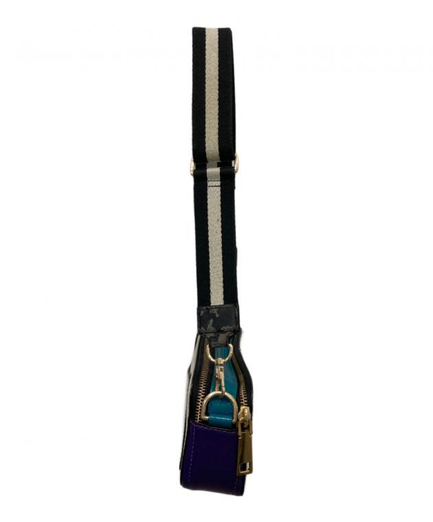 中古・古着通販】MARC JACOBS (マークジェイコブス) ザ スナップ