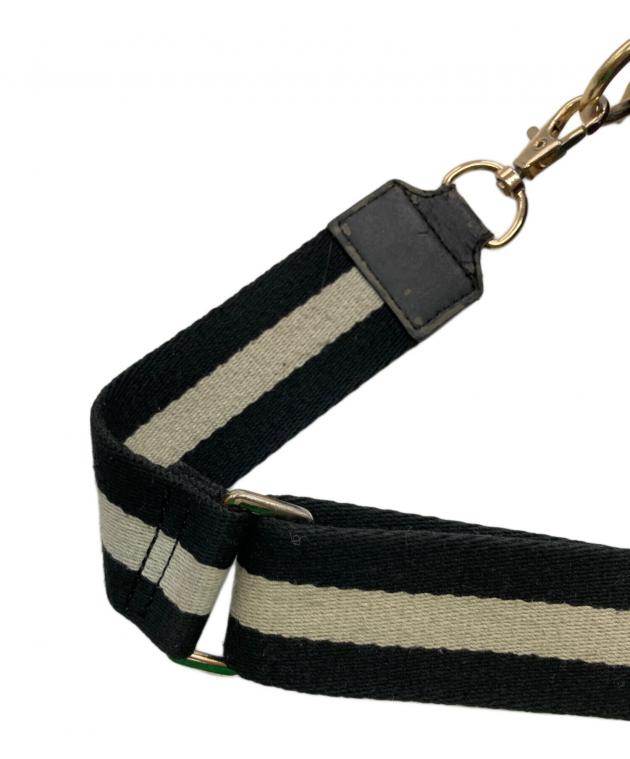 中古・古着通販】MARC JACOBS (マークジェイコブス) ザ スナップ