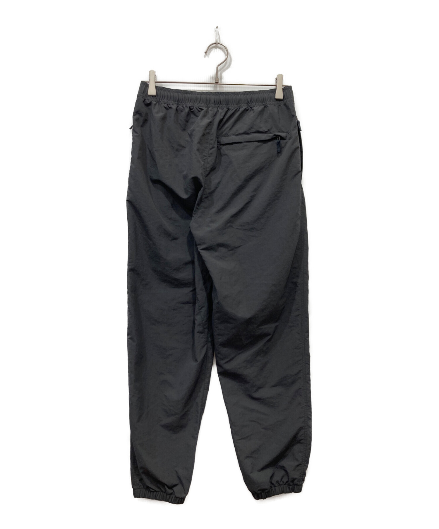 中古・古着通販】THE NORTH FACE (ザ ノース フェイス) バーサタイル