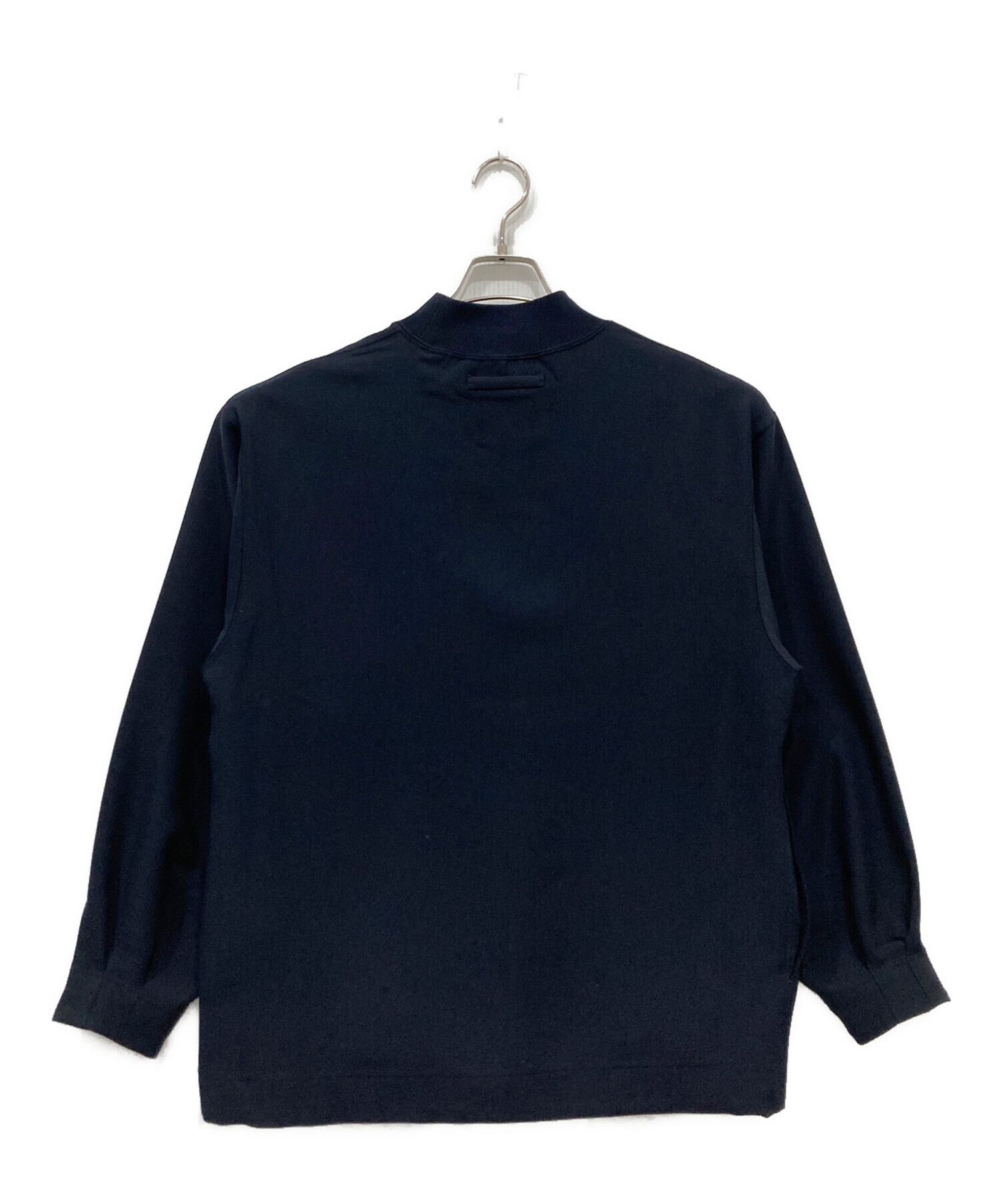 中古・古着通販】UNITED ARROWS & SONS (ユナイテッドアローズ＆サンズ