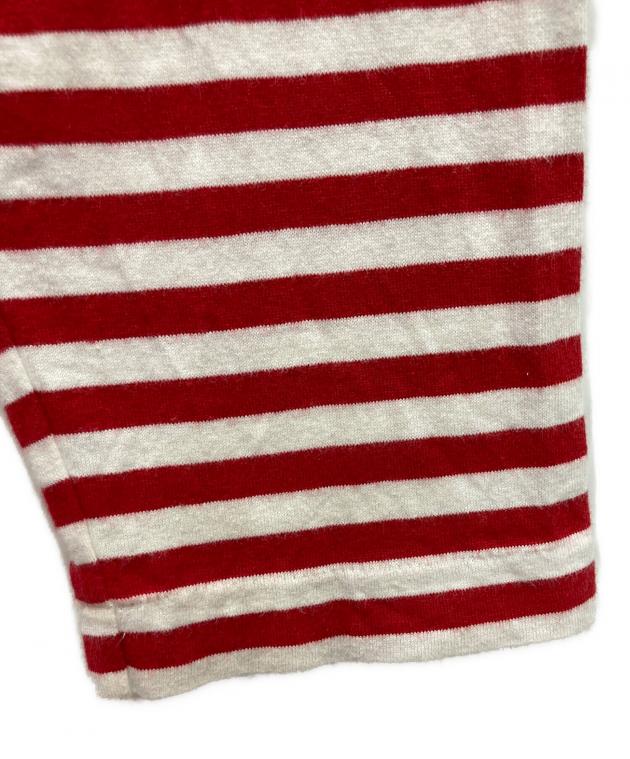 中古・古着通販】PLAY COMME des GARCONS (プレイコムデギャルソン