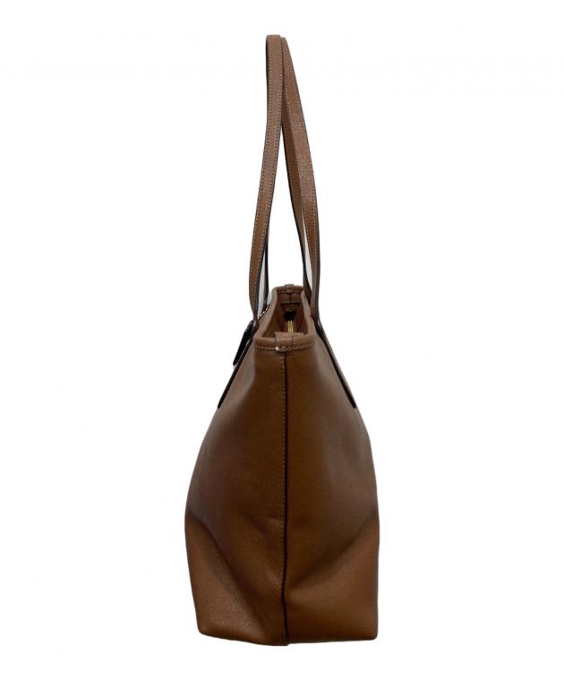 中古・古着通販】COACH (コーチ) ミディアム シティ トート バッグ