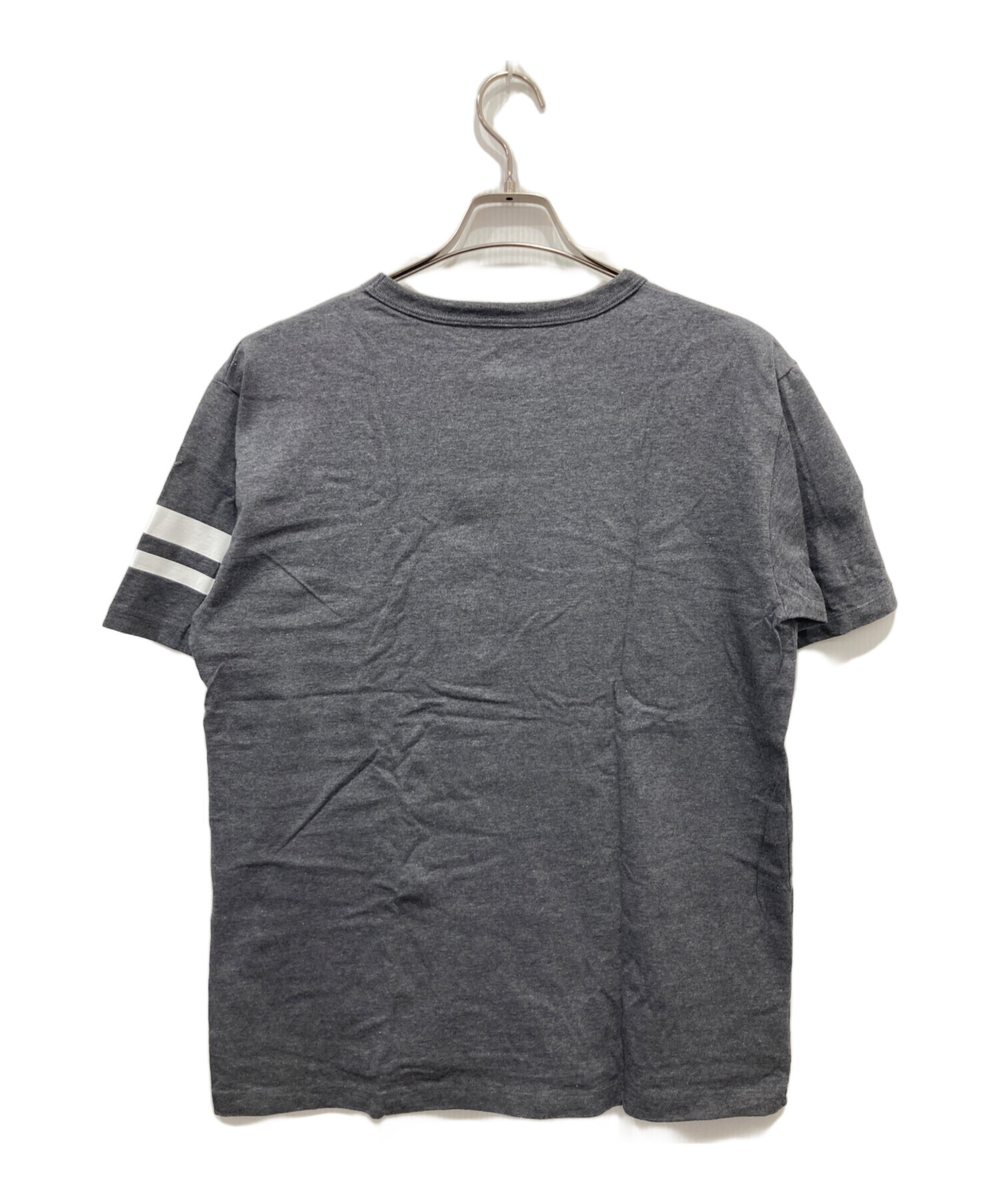 中古・古着通販】MOMOTARO JEANS (桃太郎ジーンズ) 出陣 GTB