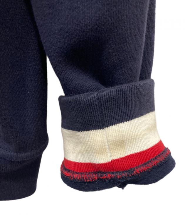 中古・古着通販】POLO RALPH LAUREN (ポロ・ラルフローレン) ビッグ