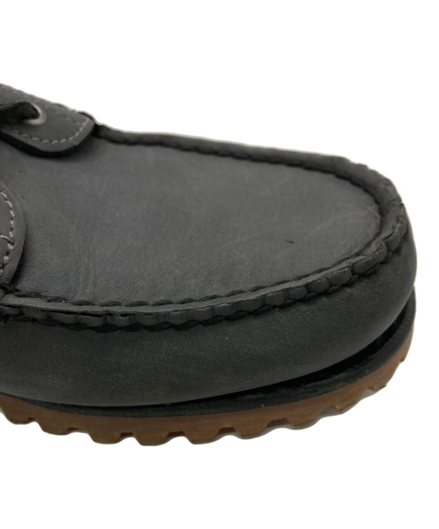中古・古着通販】Timberland (ティンバーランド) スリーアイ(3eye