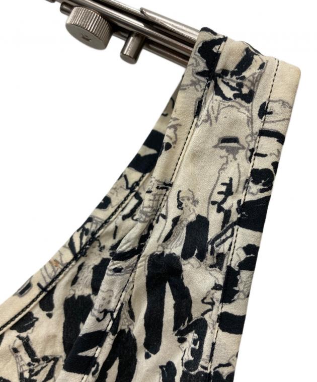 CHANEL シャネル キャミソール ワンピース 38 中古・古着通販】CHANEL (シャネル) キャミソールワンピース