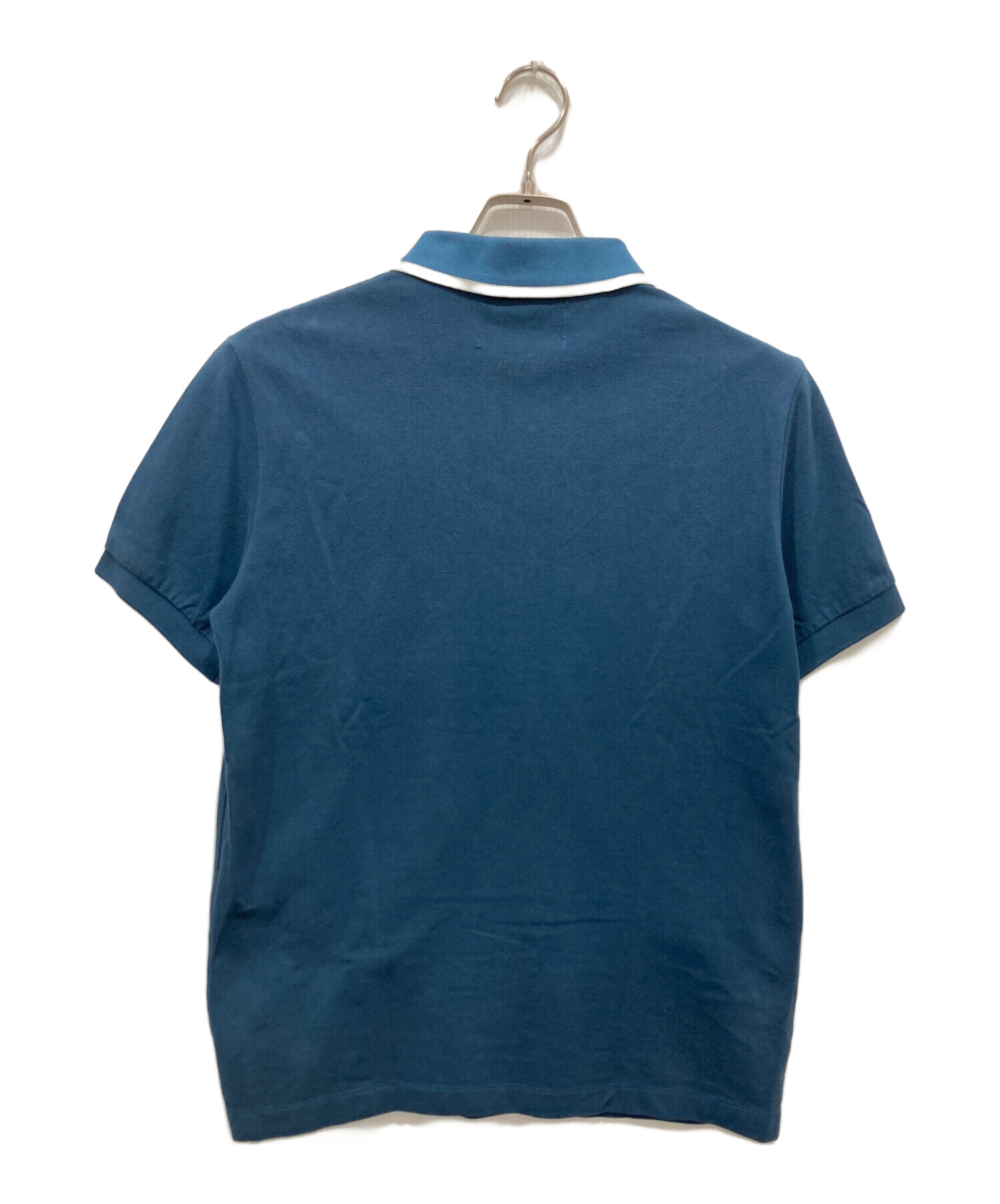 中古・古着通販】RAF SIMONS (ラフシモンズ) FRED PERRY (フレッド