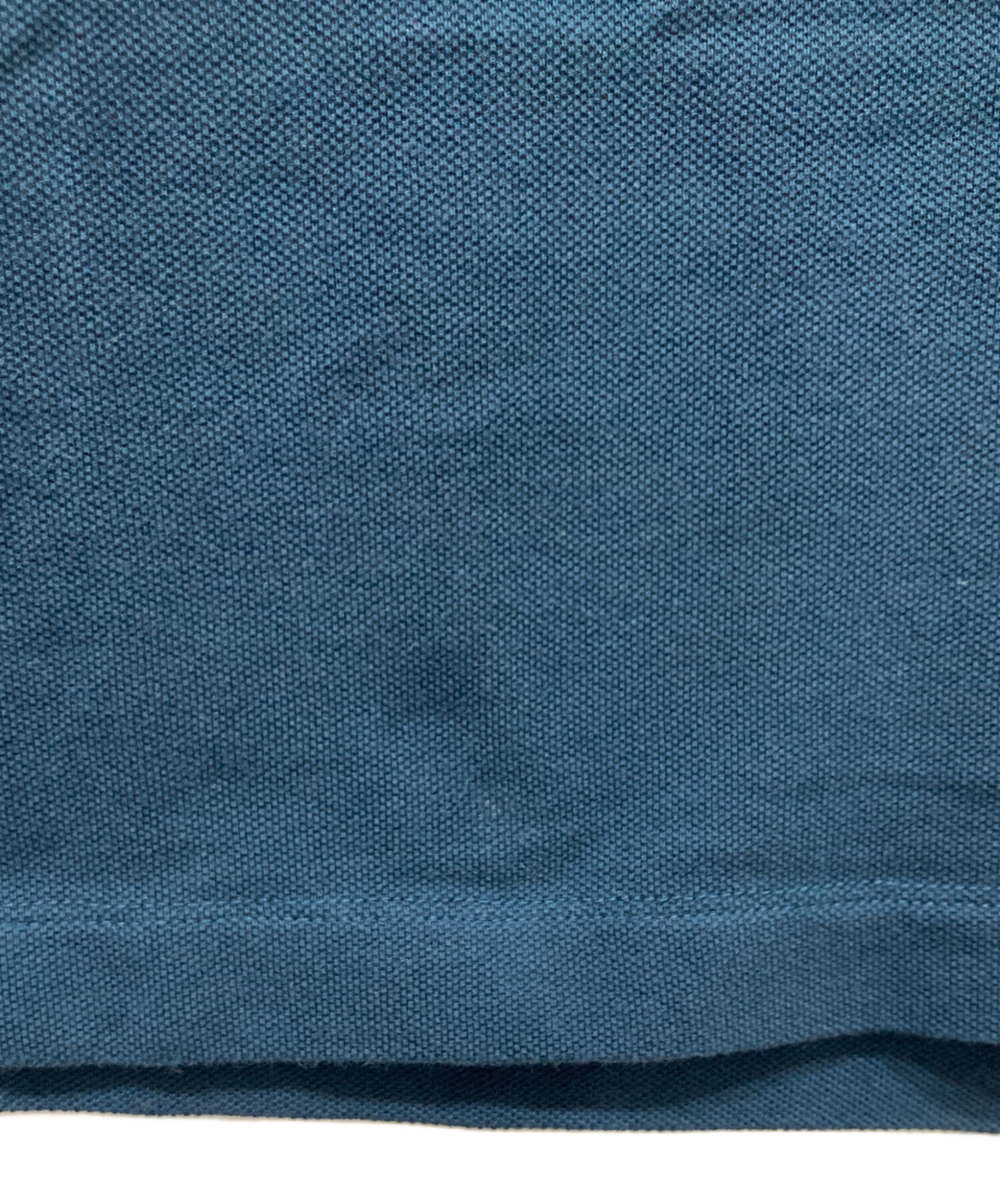 中古・古着通販】RAF SIMONS (ラフシモンズ) FRED PERRY (フレッド
