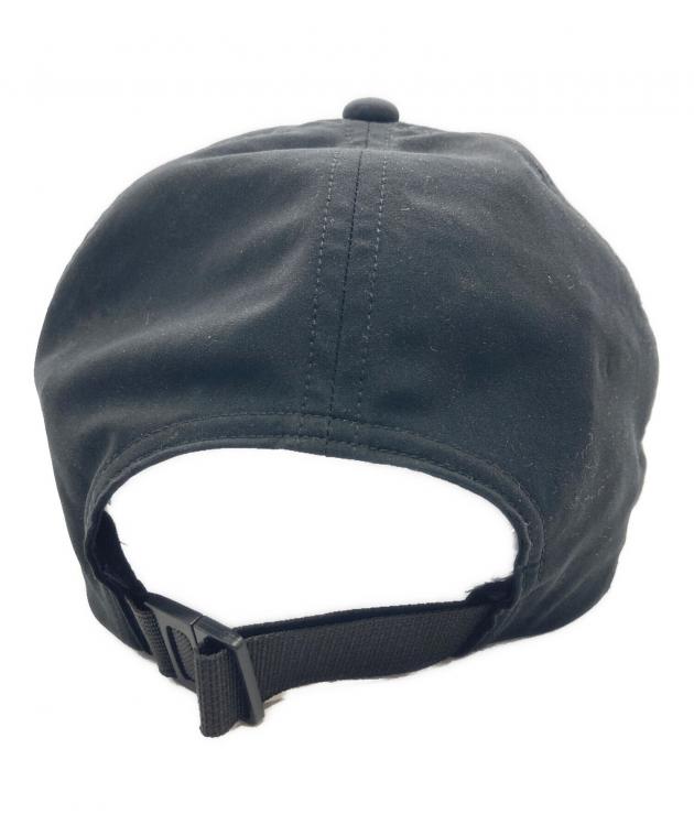 中古・古着通販】ARC'TERYX (アークテリクス) Small Bird Hat
