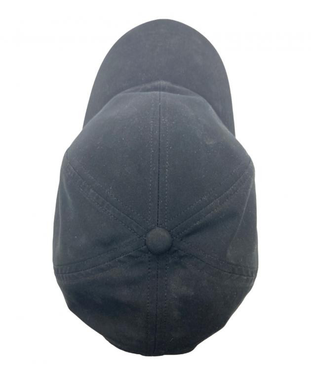 中古・古着通販】ARC'TERYX (アークテリクス) Small Bird Hat