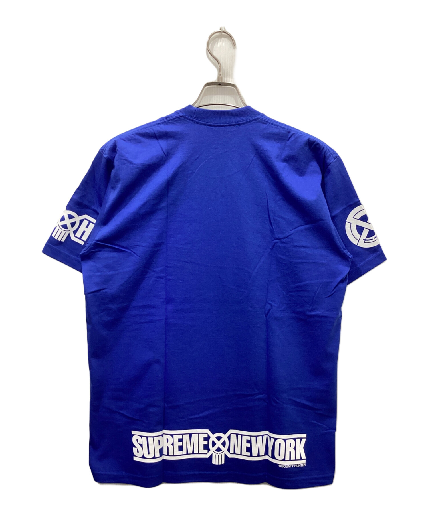 中古・古着通販】SUPREME (シュプリーム) BOUNTY HUNTER (バウンティ