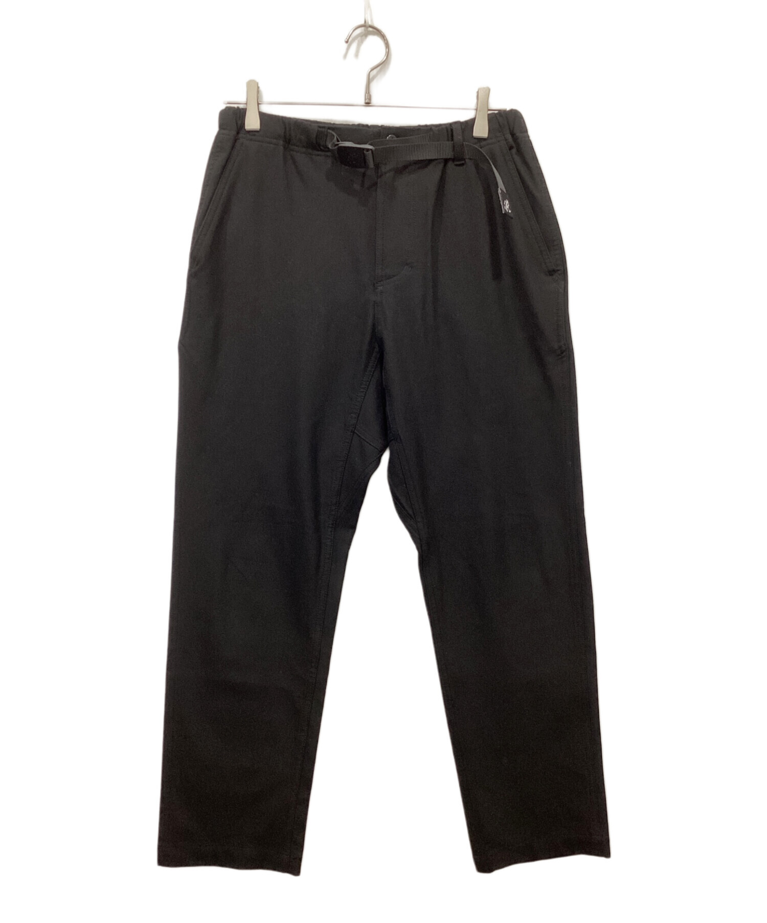 中古・古着通販】GRAMICCI (グラミチ) green label relaxing (グリーン
