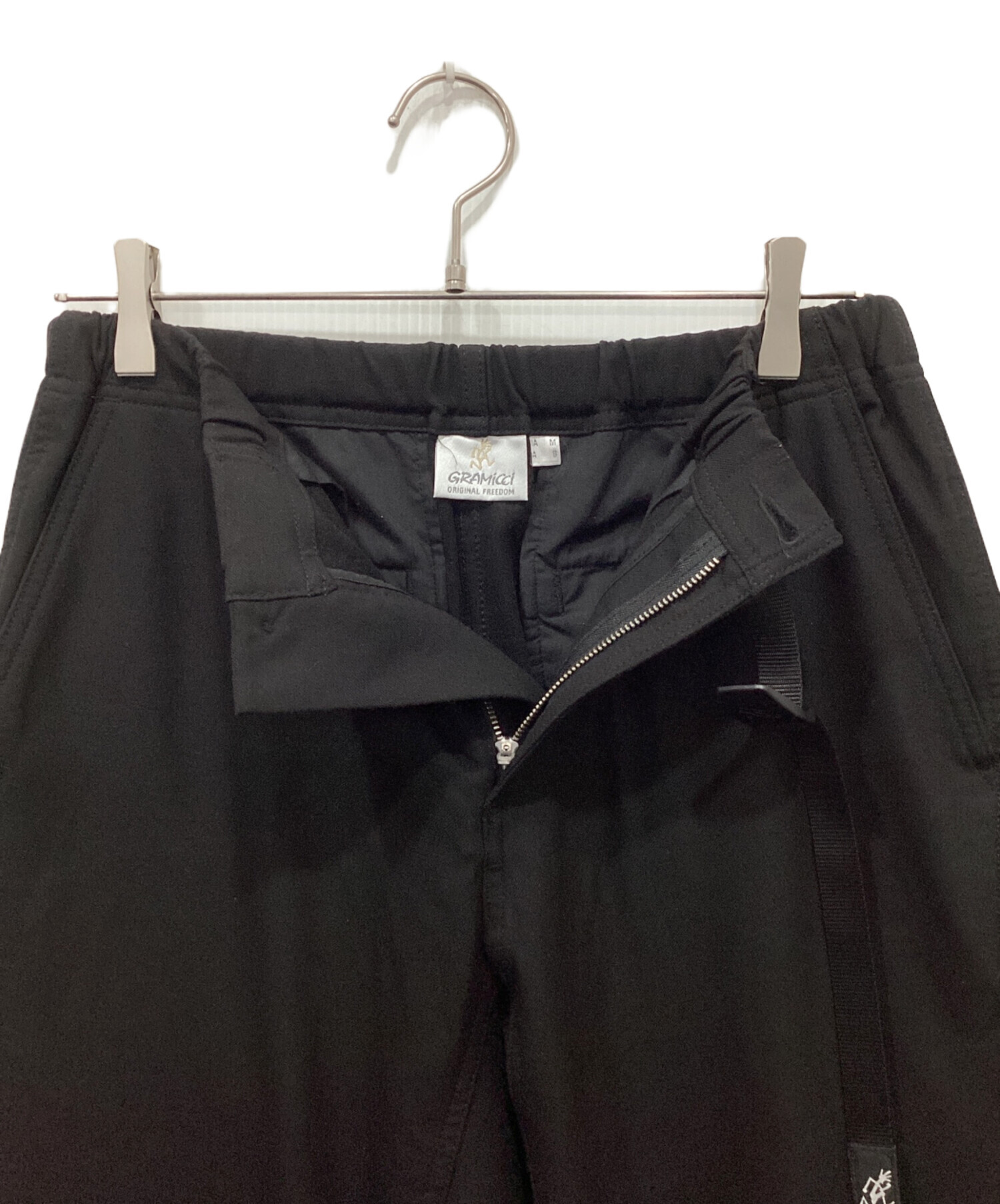 中古・古着通販】GRAMICCI (グラミチ) green label relaxing (グリーン