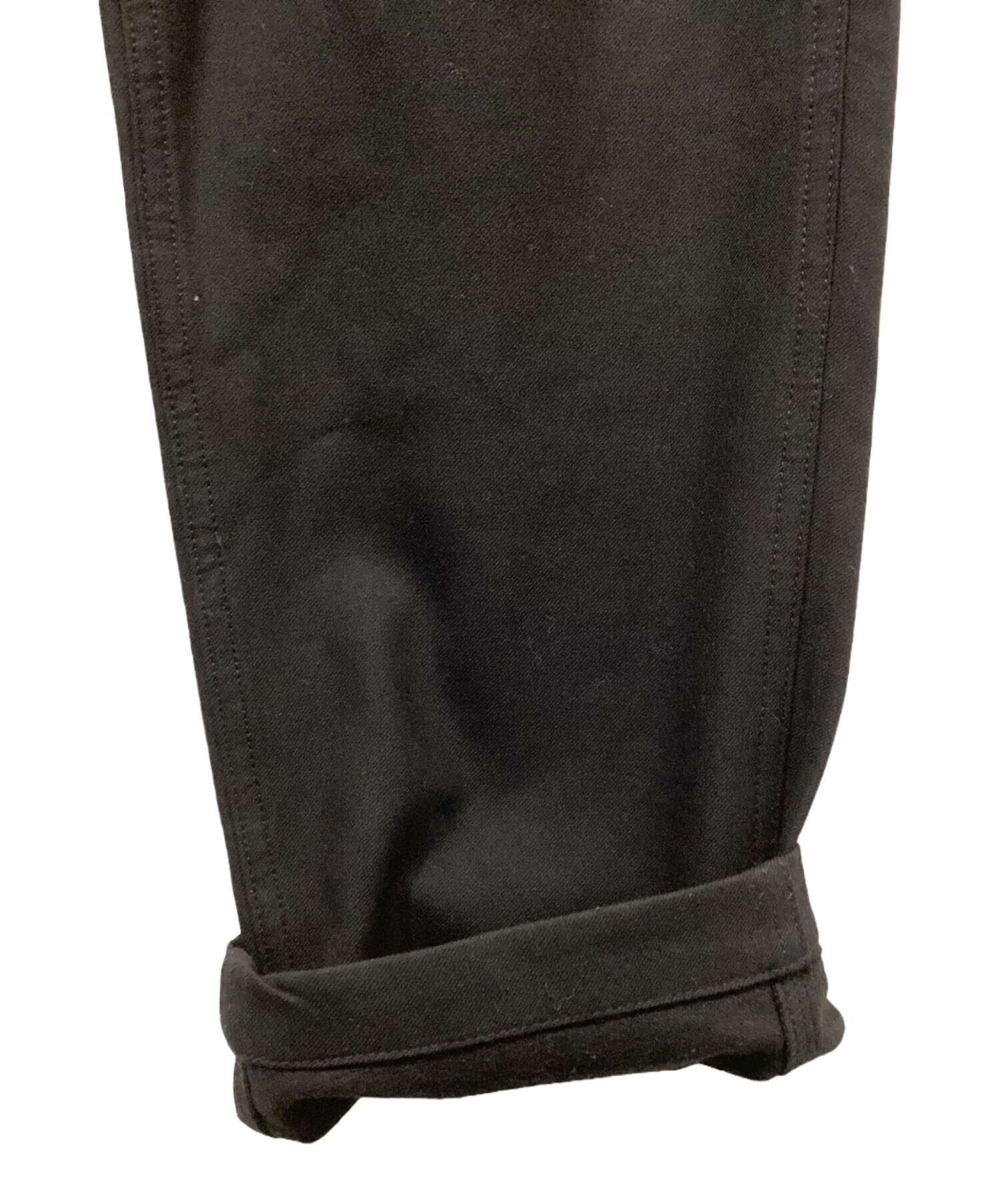 中古・古着通販】GRAMICCI (グラミチ) green label relaxing (グリーン