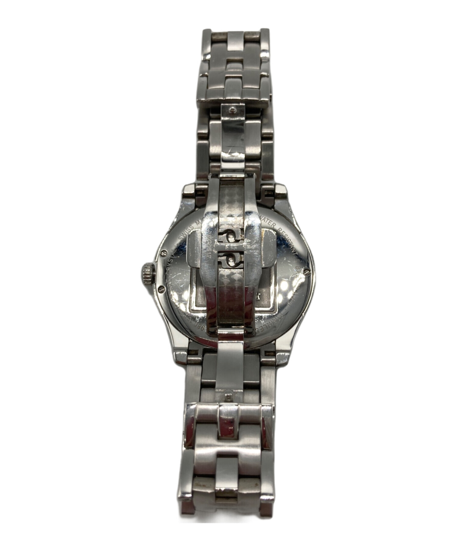 中古・古着通販】HAMILTON (ハミルトン) ジャズマスター / ブレス