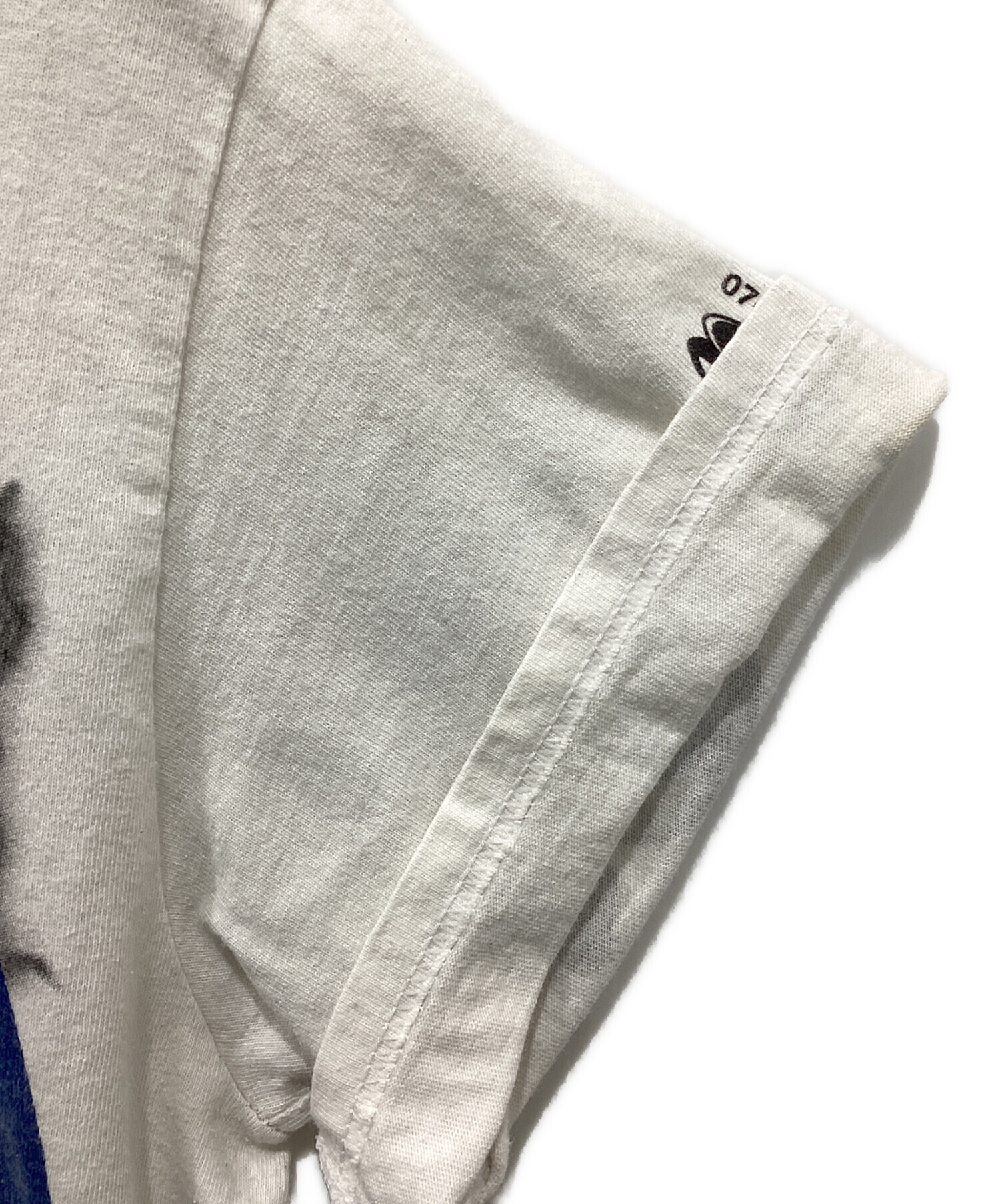 中古・古着通販】cactus jack (カクタス・ジャック) FRAGMENT DESIGN
