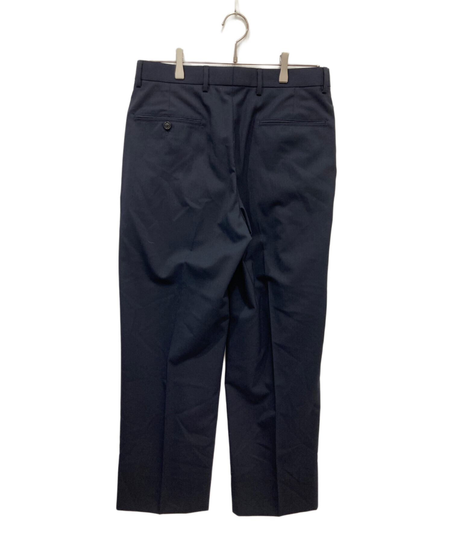 BROOKS BROTHERS スラックス 30サイズ　2着セット 中古・古着通販】BROOKS BROTHERS (ブルックスブラザーズ) 2タック