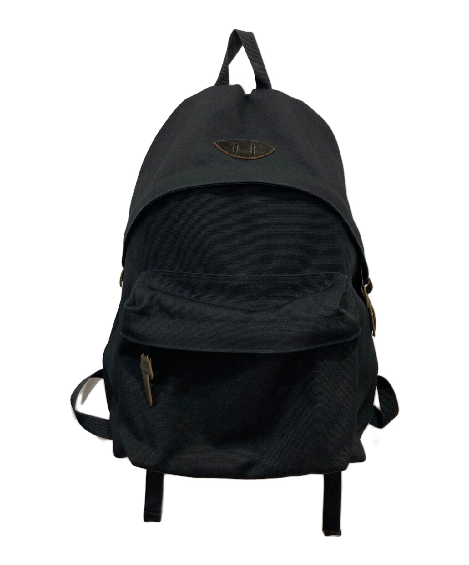 中古・古着通販】PORTER (ポーター) KAPTAIN SUNSHINE (キャプテン 