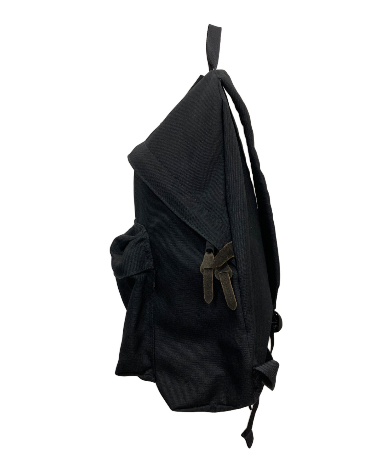 中古・古着通販】PORTER (ポーター) KAPTAIN SUNSHINE (キャプテン