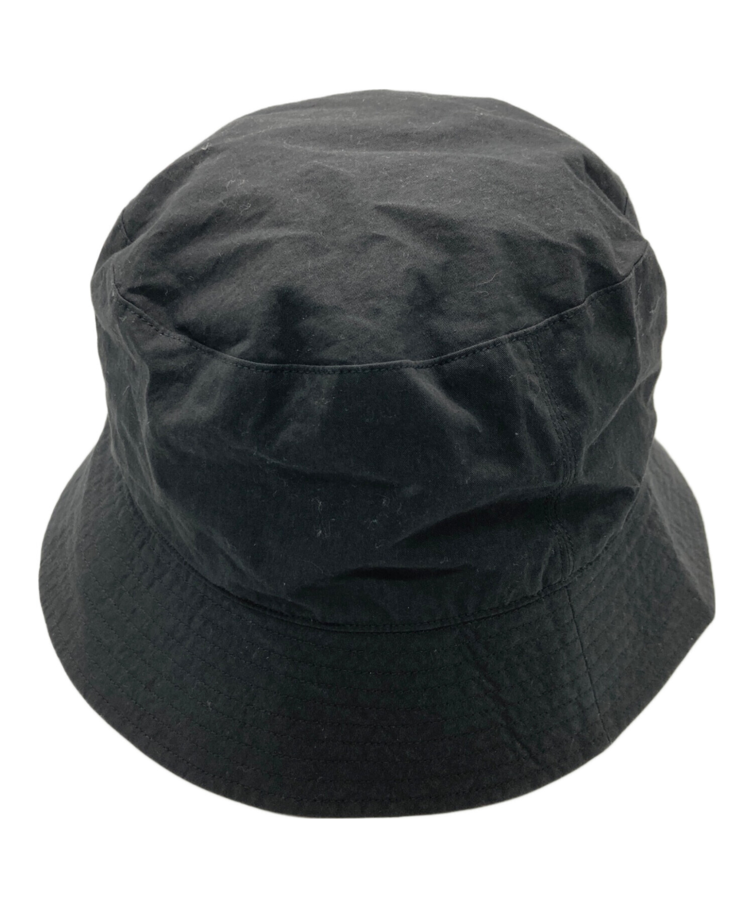中古・古着通販】KIJIMA TAKAYUKI (キジマタカユキ) REVERSIBLE BUCKET