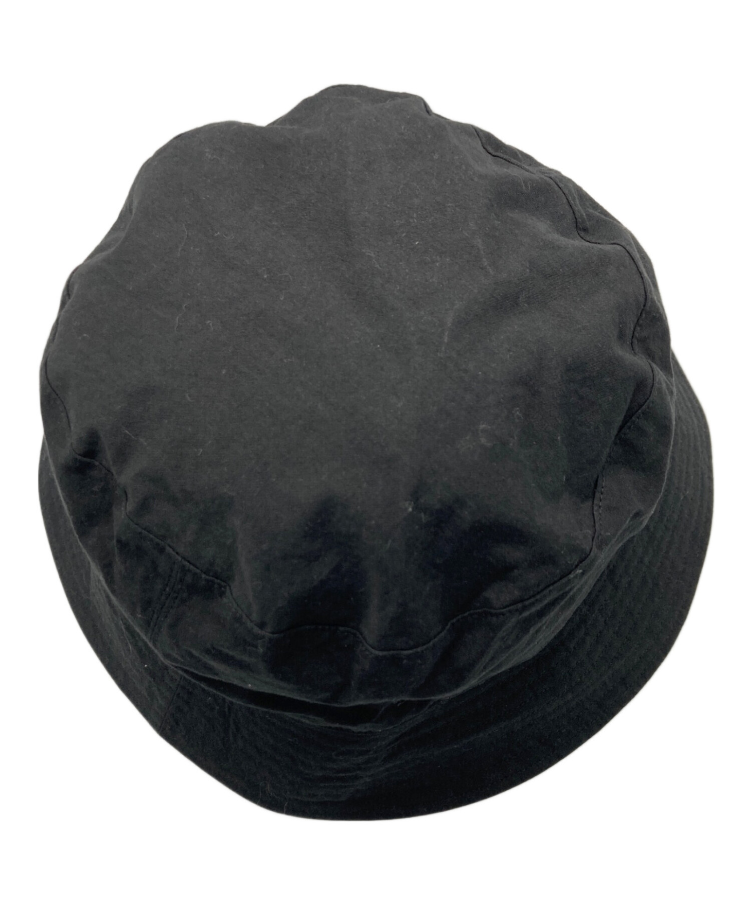 中古・古着通販】KIJIMA TAKAYUKI (キジマタカユキ) REVERSIBLE BUCKET