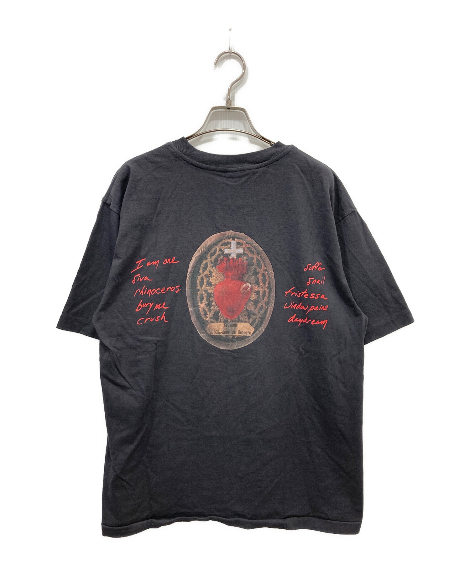中古・古着通販】SMASHING PUMPKINS (スマッシングパンプキンズ