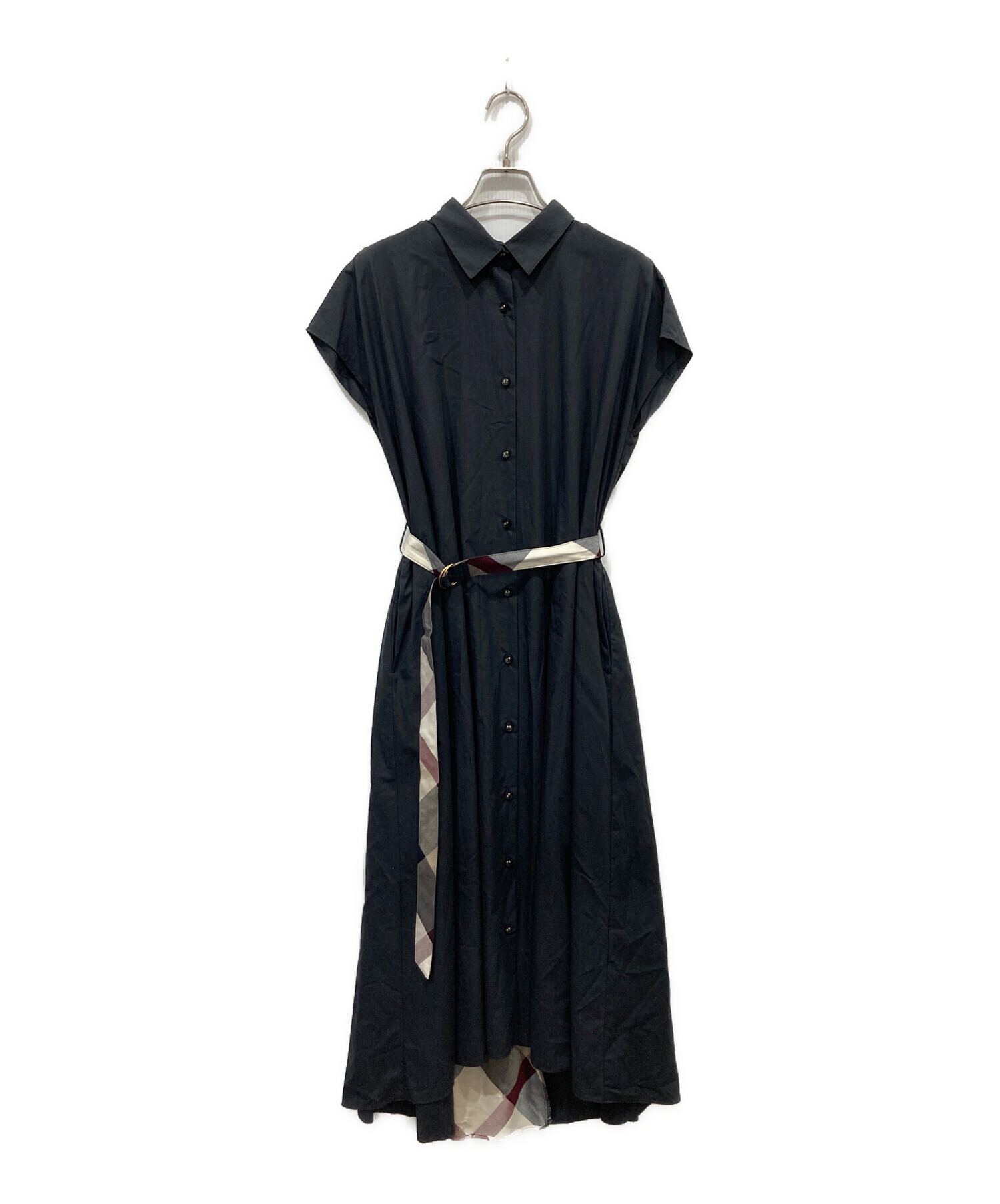 中古・古着通販】BLUE LABEL CRESTBRIDGE (ブルーレーベルクレスト