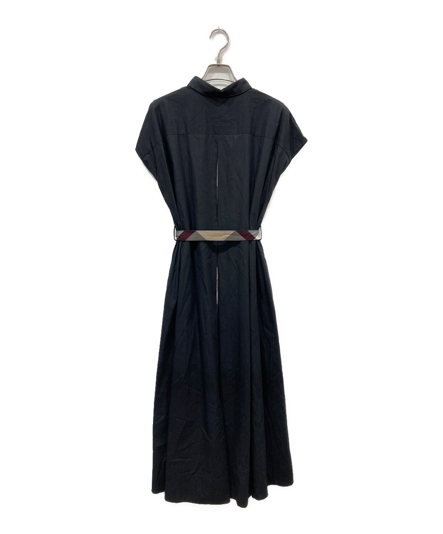 中古・古着通販】BLUE LABEL CRESTBRIDGE (ブルーレーベルクレスト
