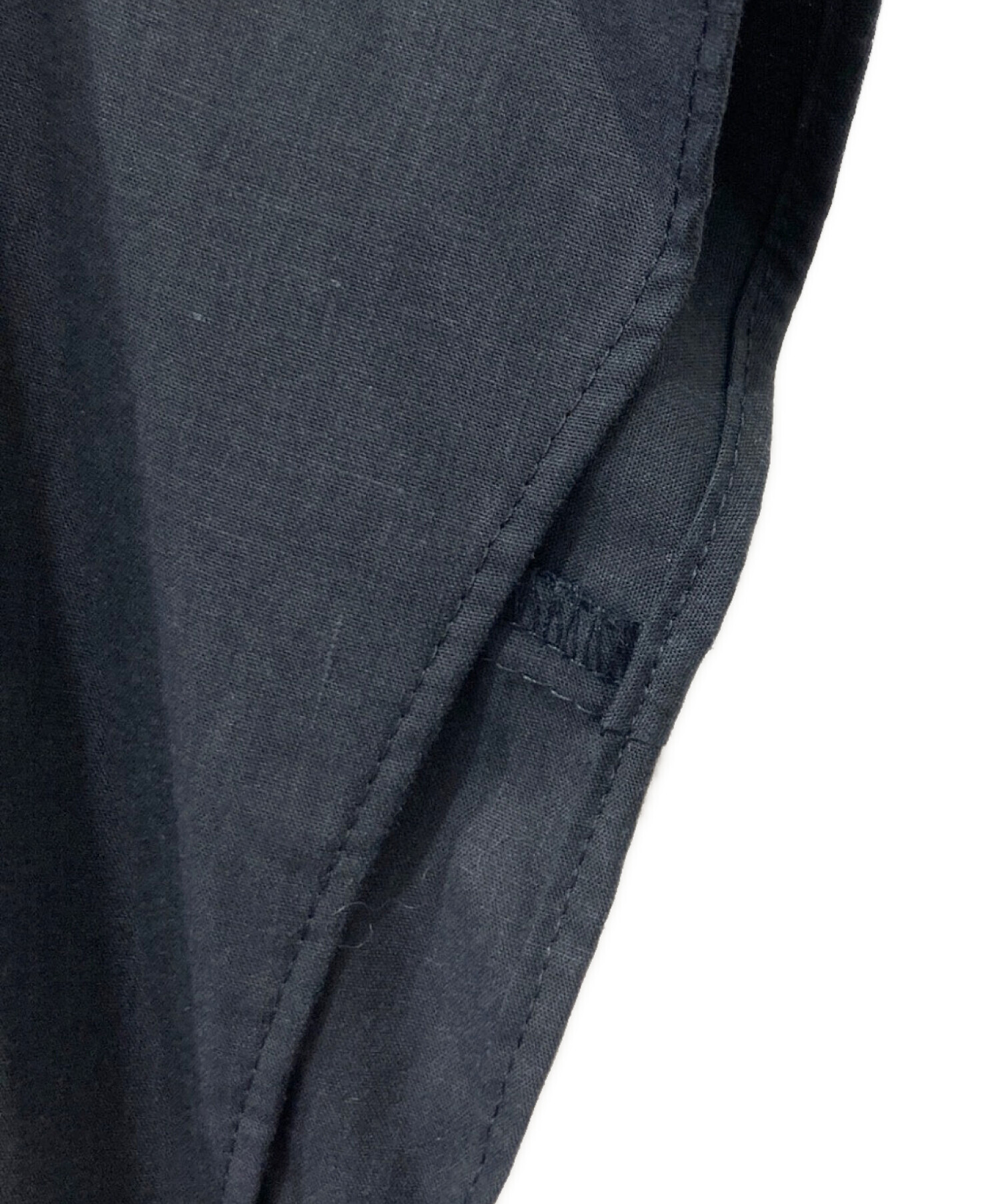 中古・古着通販】BLUE LABEL CRESTBRIDGE (ブルーレーベルクレスト