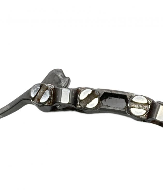 中古・古着通販】LEATHERMAN (レザーマン) マルチツールブレスレット