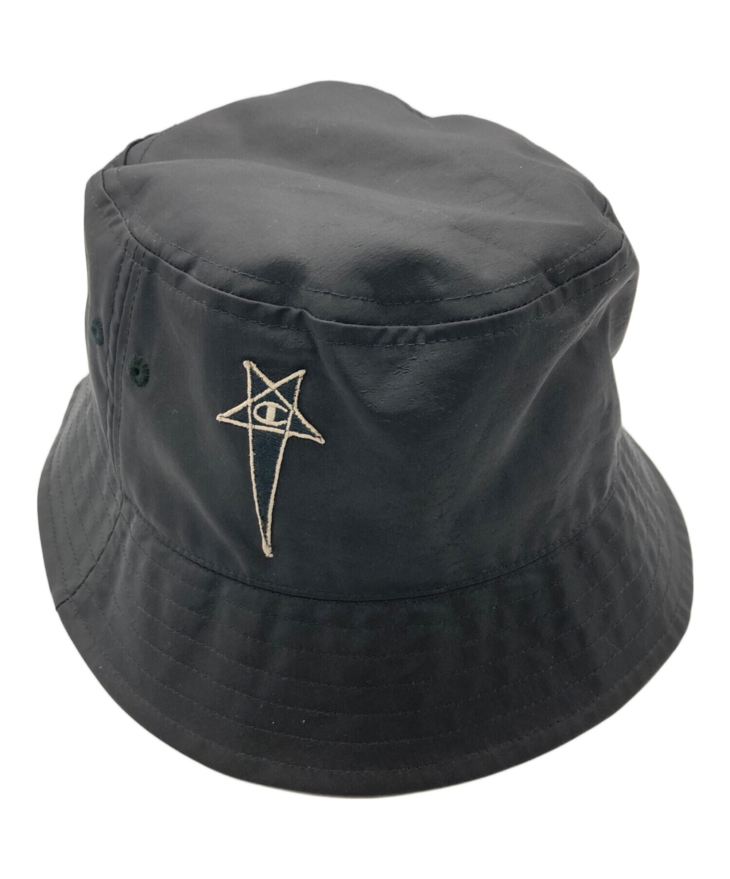 中古・古着通販】RICK OWENS (リックオウエンス) Champion