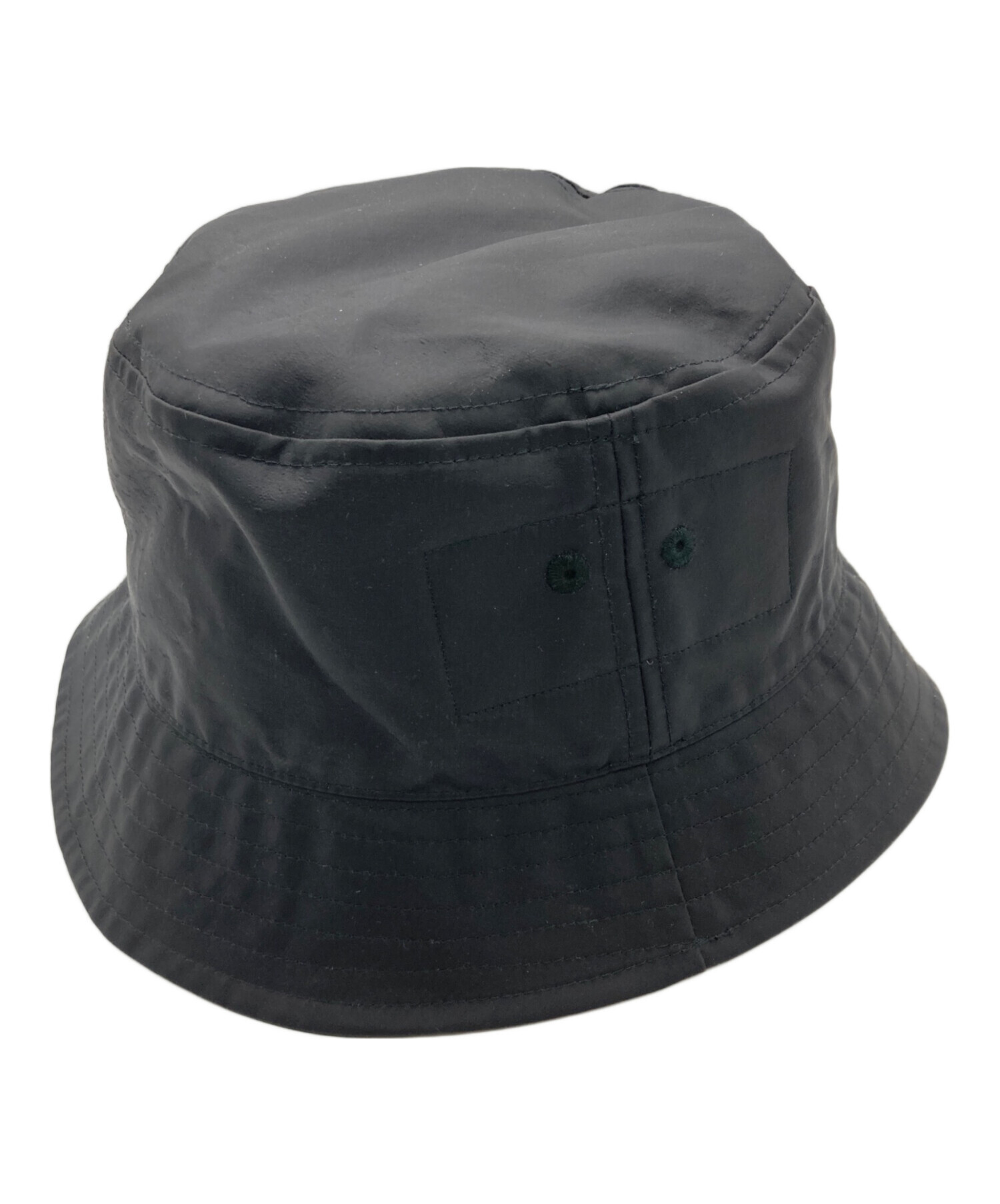 中古・古着通販】RICK OWENS (リックオウエンス) Champion
