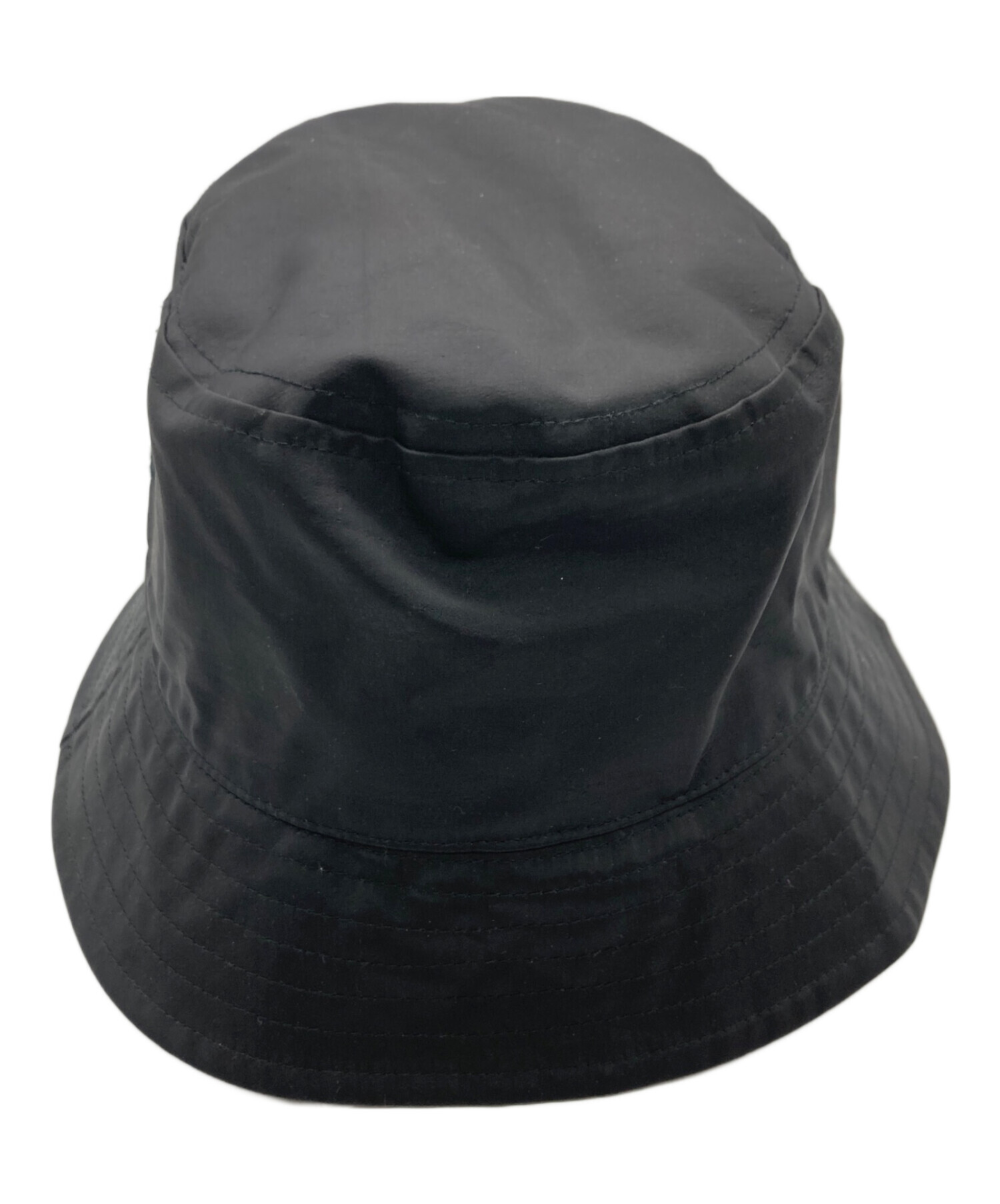 中古・古着通販】RICK OWENS (リックオウエンス) Champion