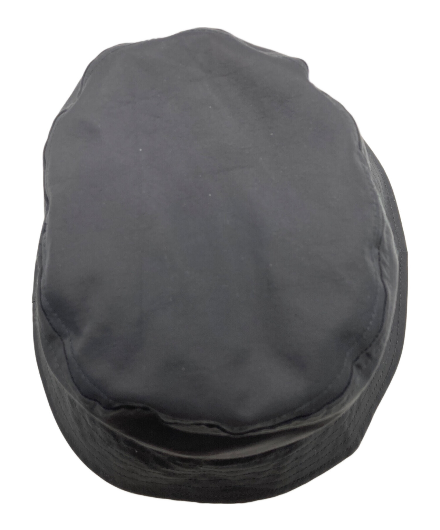 中古・古着通販】RICK OWENS (リックオウエンス) Champion